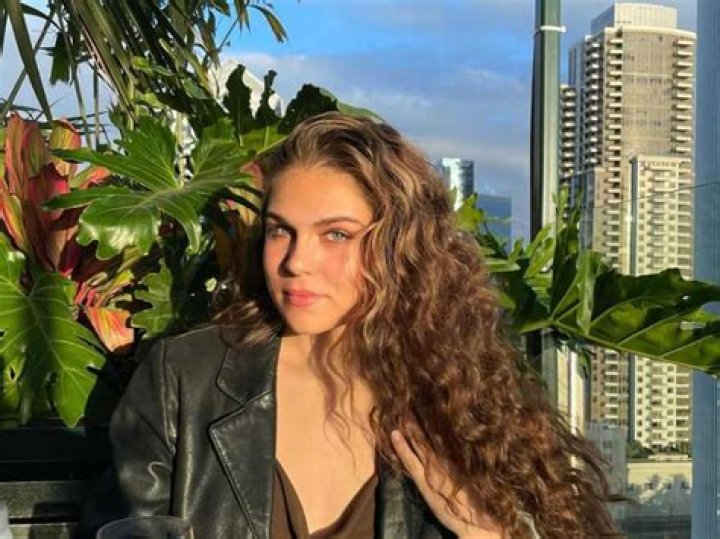 Unveiling Sierra Oakley: Discoveries And Insights Await