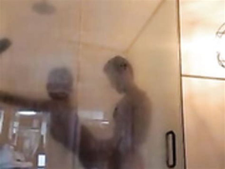 Sierra Skye Private Leaks Exposed!