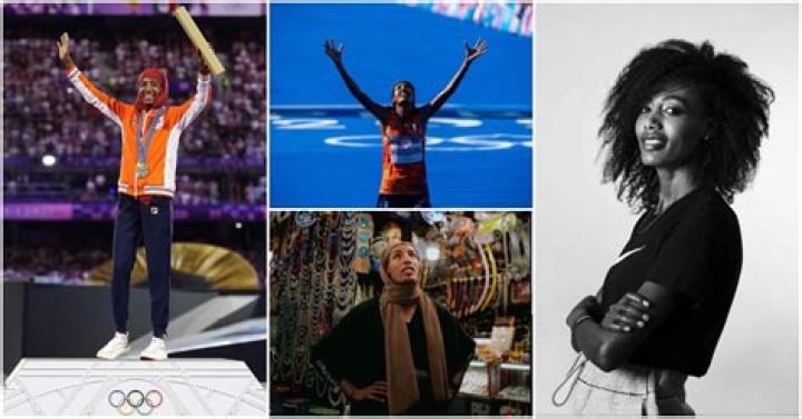 Unveiling The Mystery Of Her Husband