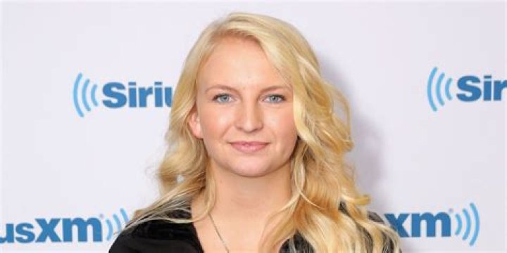 A Trailblazer In Fishing And Conservation