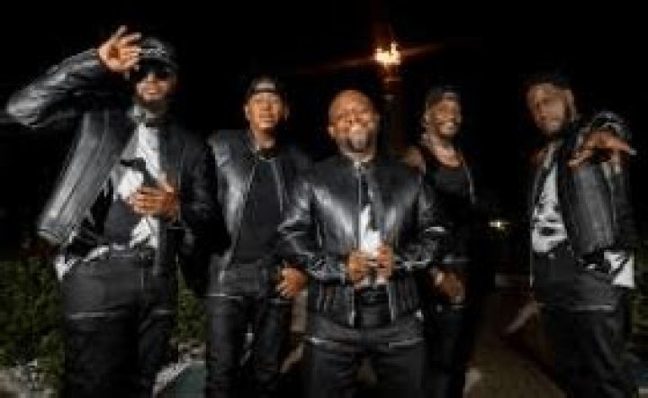 Delve Into The Secrets Of Silk Net Worth