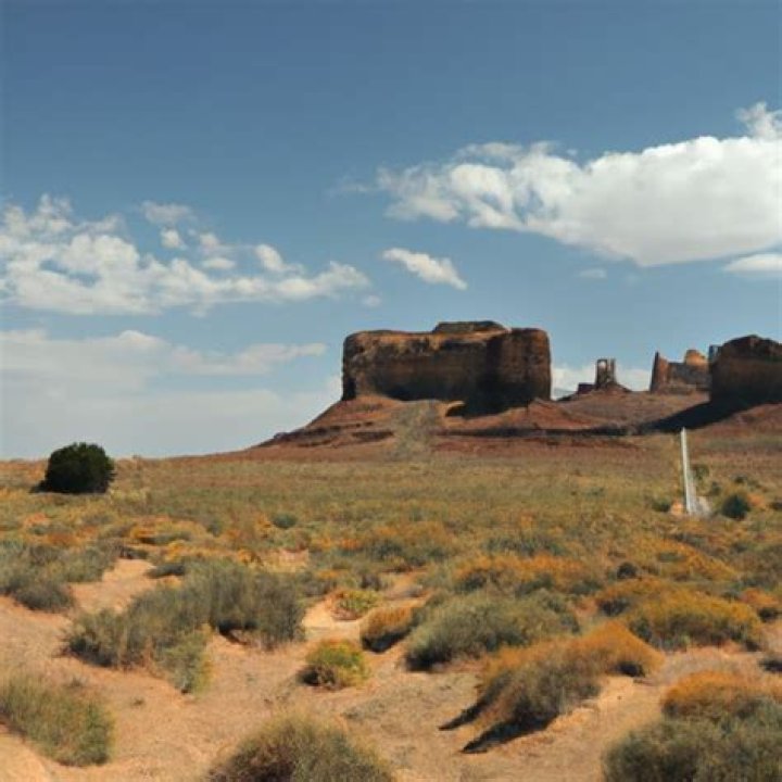 Explore Its Enchanting Filming Locations