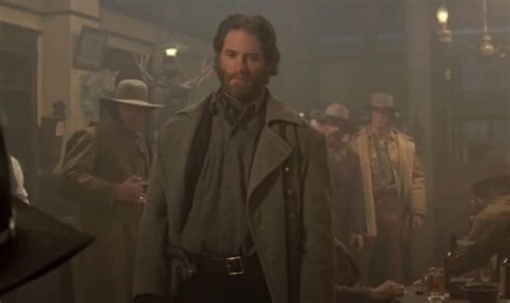 Unveil The Secrets Of Silverado Movie Filming Locations