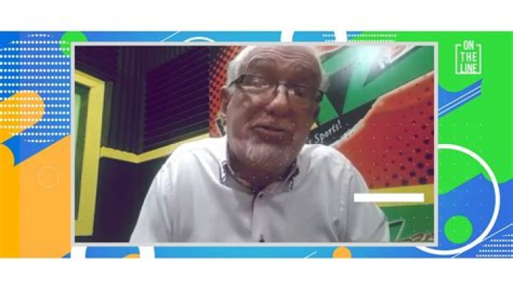 Discoveries And Insights With Simon Crosskill