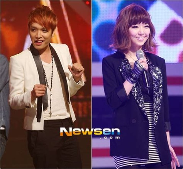 Unveiling The Enigmatic Life Of Simon Dominic's Wife: A Journey Of Discovery