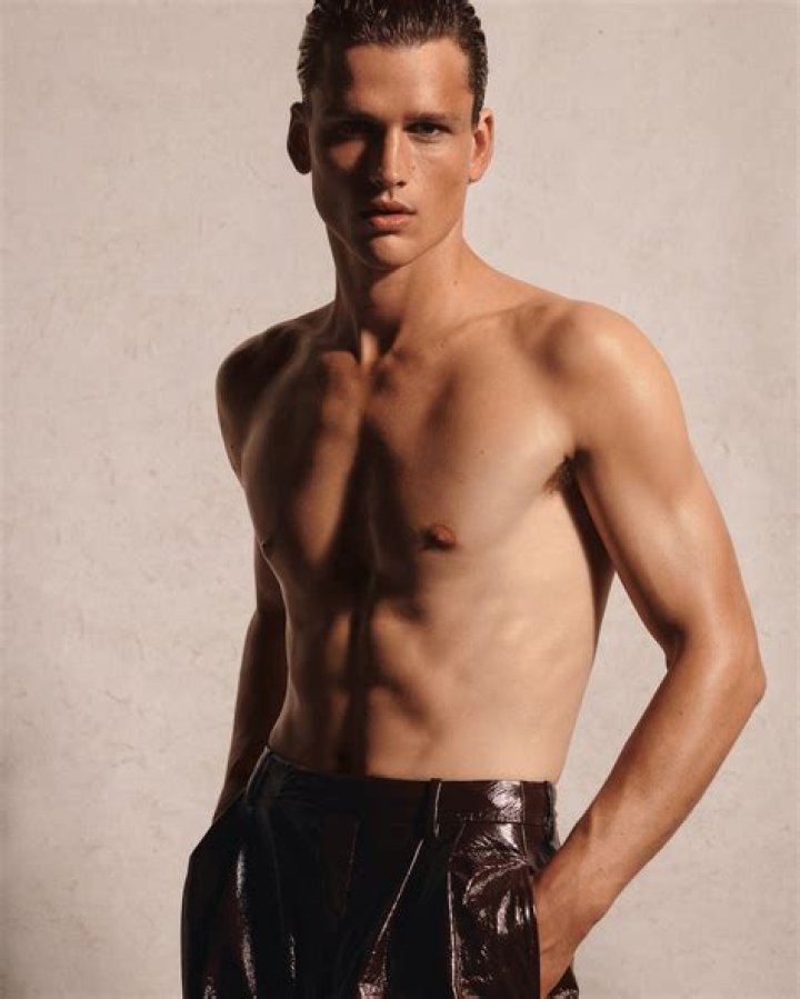 A Journey To Fitness Excellence