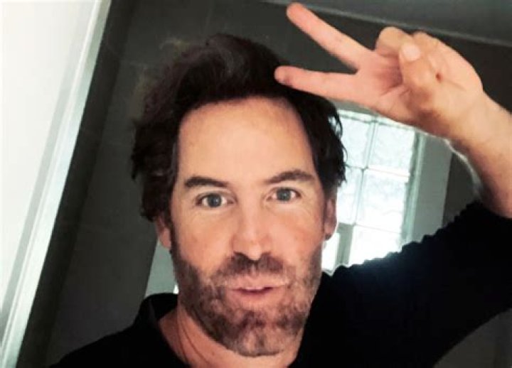 Discover The Extraordinary Life And Legacy Of Simon Piacente