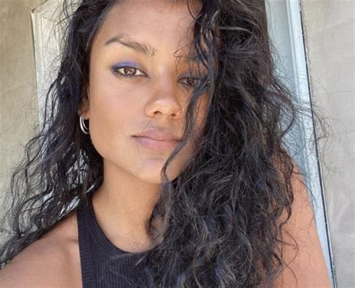 Race And Representation In The Spotlight