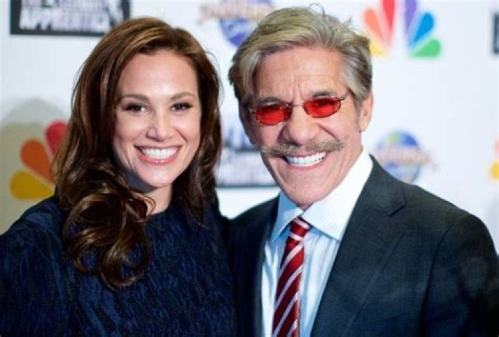 Discoveries And Insights From Simone Cruickshank Rivera