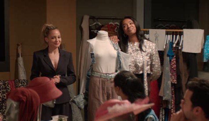 A Treasure Trove Of Diversity And Depth