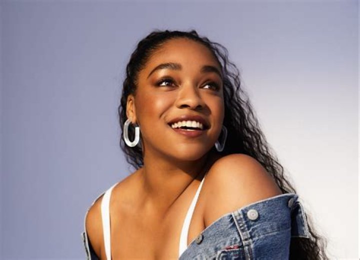 Unveiling The Interplay Of Mathematics And Social Justice With Simone Joy Jones