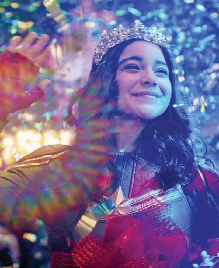 Secrets And Surprises Of The Extraordinary