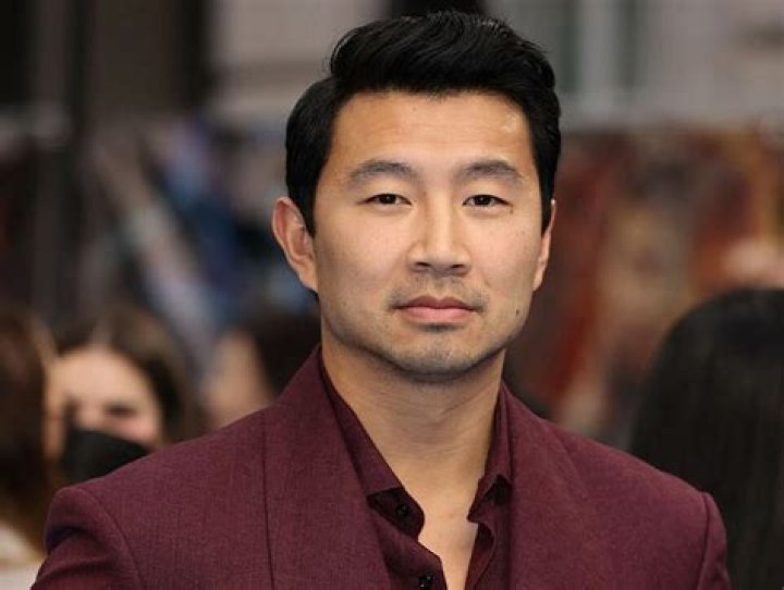 Unveiling Simu Liu's Spiritual Journey: Buddhist Beliefs And Practices