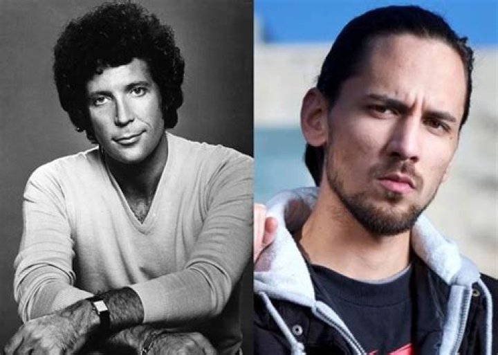 Discover The Unparalleled World Of Jonathan Berkery: A Vocal Virtuoso