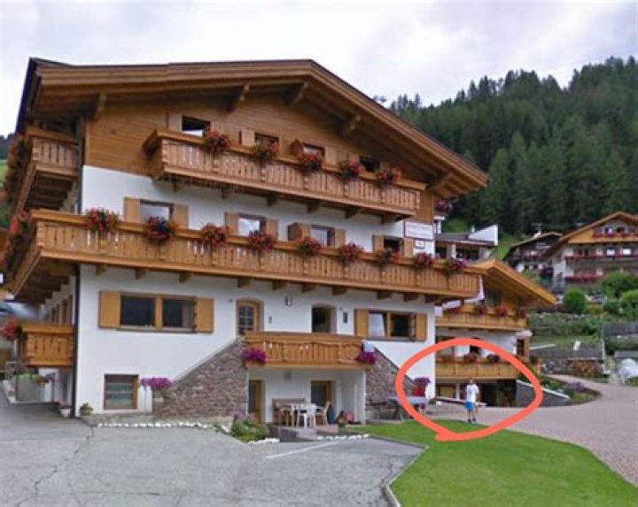 A Journey Of Taste And Discovery