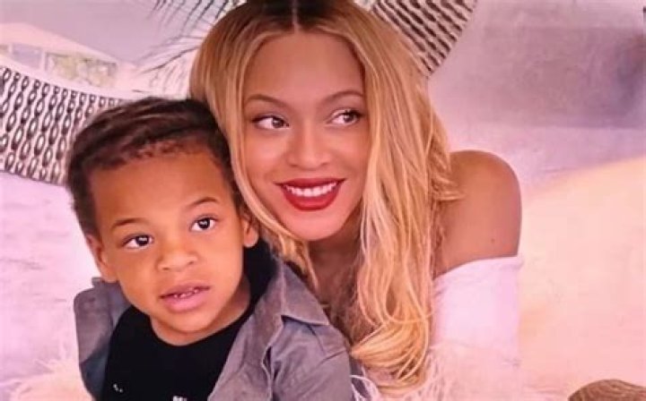 Unveiling The World Of Sir Carter Beyonce: Discoveries And Insights