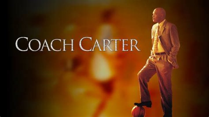 Discoveries And Insights About Sir Carter Carter