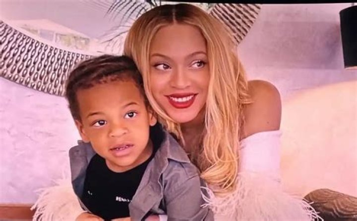 Uncover The Secrets Of Sir Carter's Impressive Net Worth