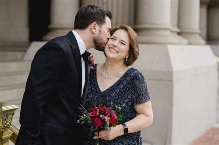 Unveiling The Heart And Soul Of Siraj Hashmi's Marriage