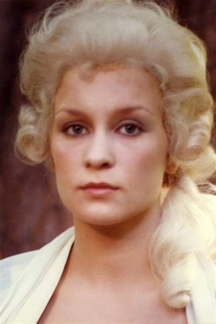 A Guide To The Resilient Survivor