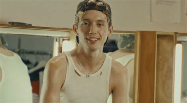 Unveiling The Significance Of "Sivan Nude": Explorations And Perspectives