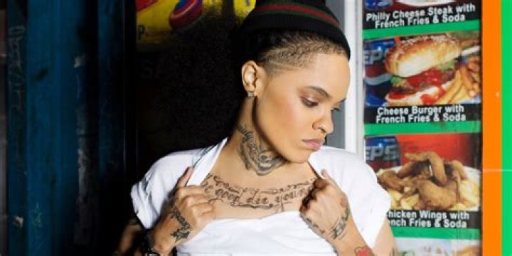 Uncover Siya Kolisi's Net Worth: Surprising Insights Revealed