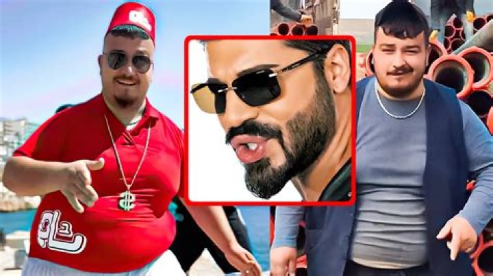 Unveiling The Secrets Behind The "Skibidi Bop Guy": Discoveries And Insights