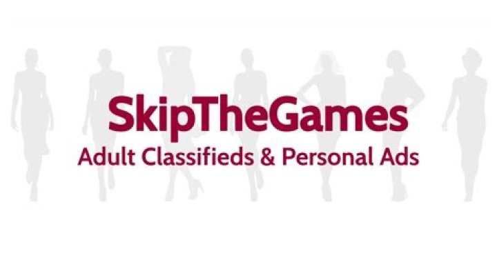 Unveiling The Thrills Of Skip Games!