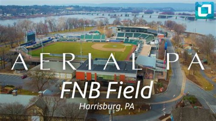 Skip The Game Harrisburg PA