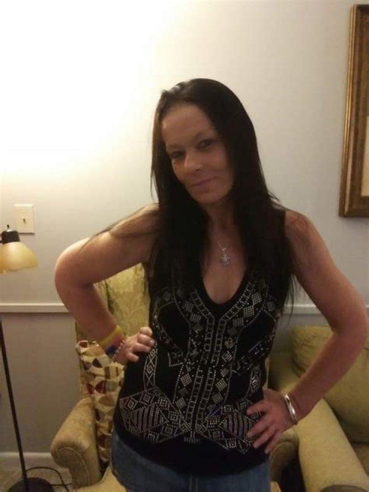 Unveiling The Secrets Of "Skip The Game Lafayette": Discoveries And Insights