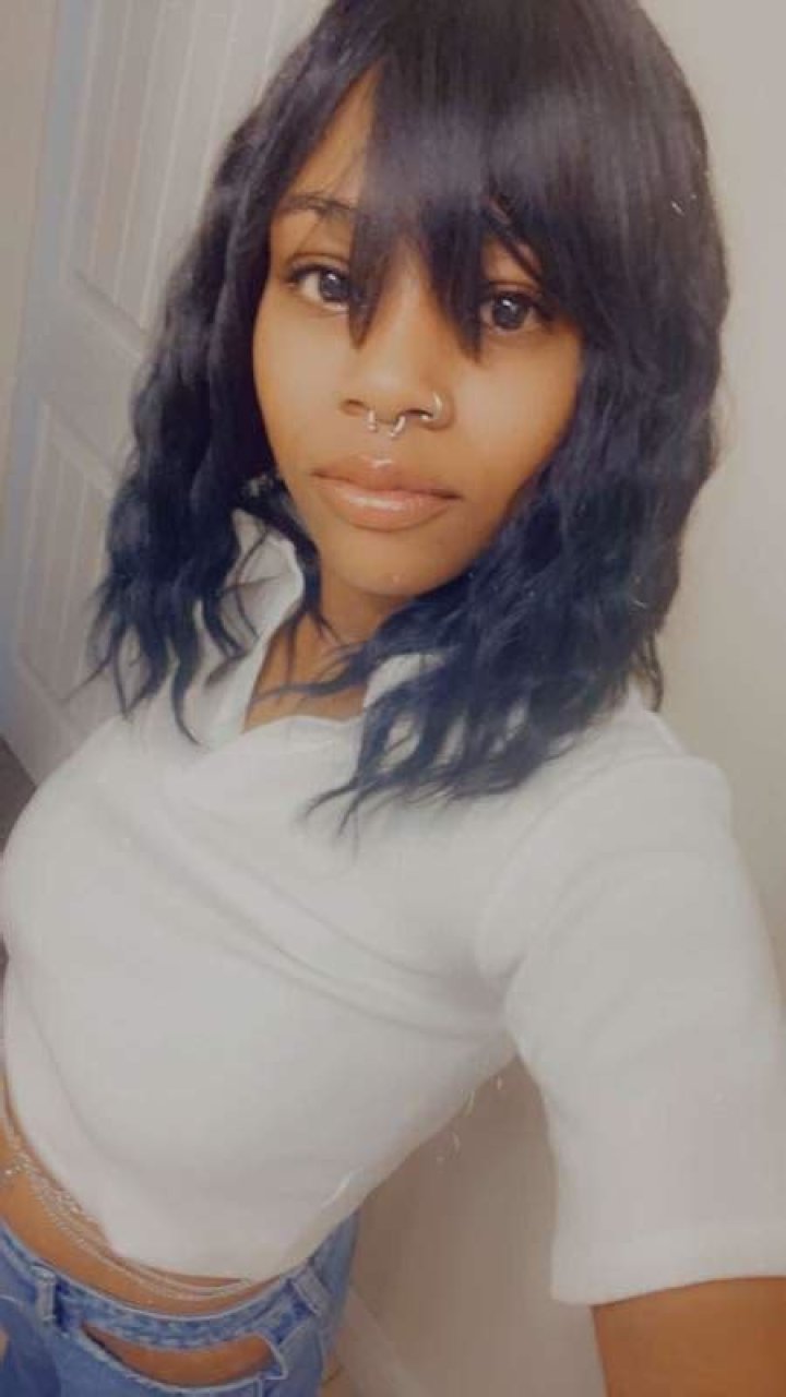 Unveiling The Game-Changing Secrets Of "Skip The Game OKC": Discoveries And Insights