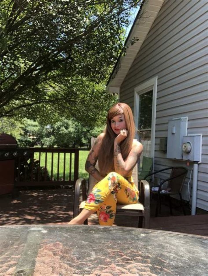 Uncover The Secrets Of Escape Rooms With "Skip The Game Roanoke VA"