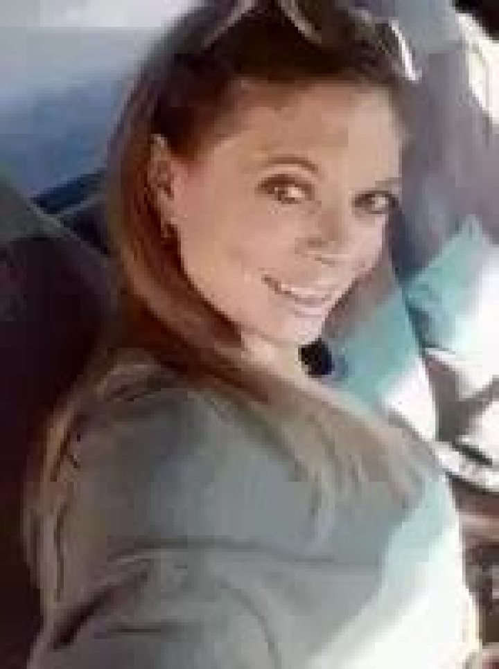 Discover The Enchanting World Of Skip The Game Shreveport