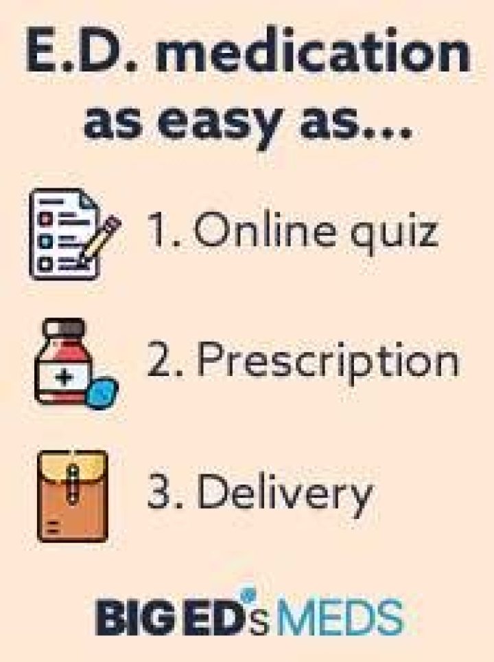 Discoveries And Insights In "Skip The Game Tifton"