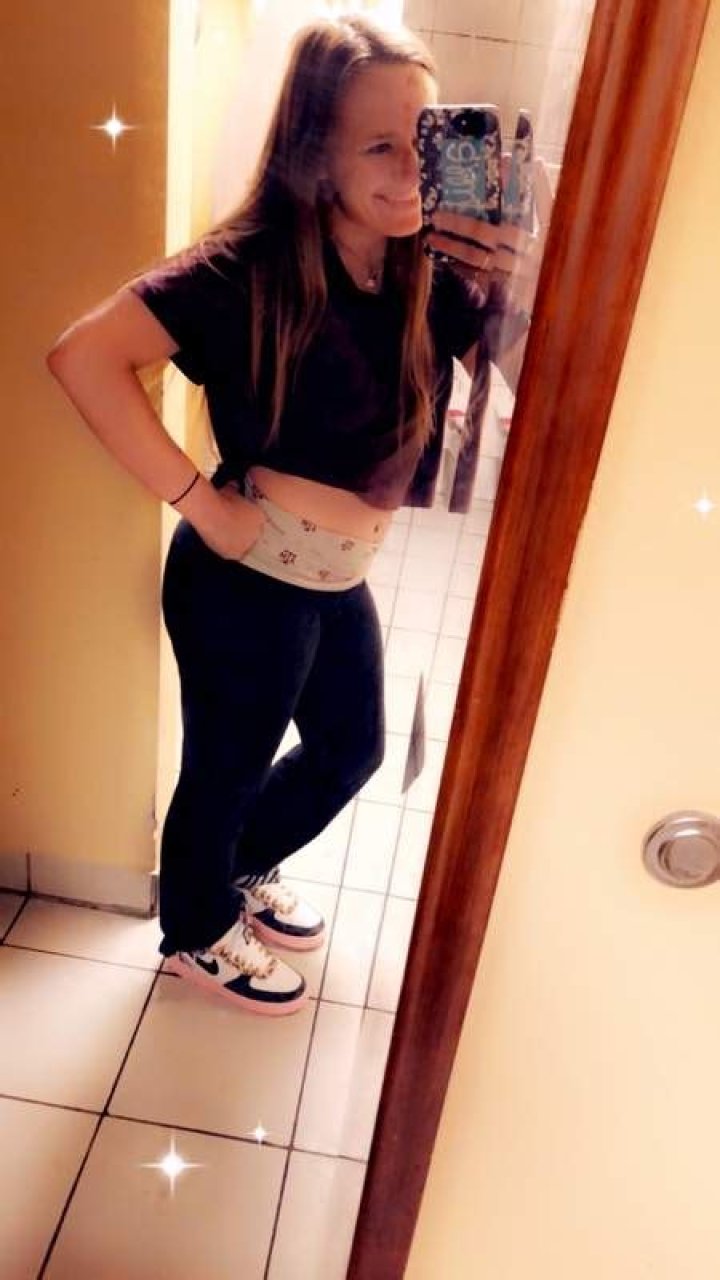 Discover "skip The Games Amarillo Tx"