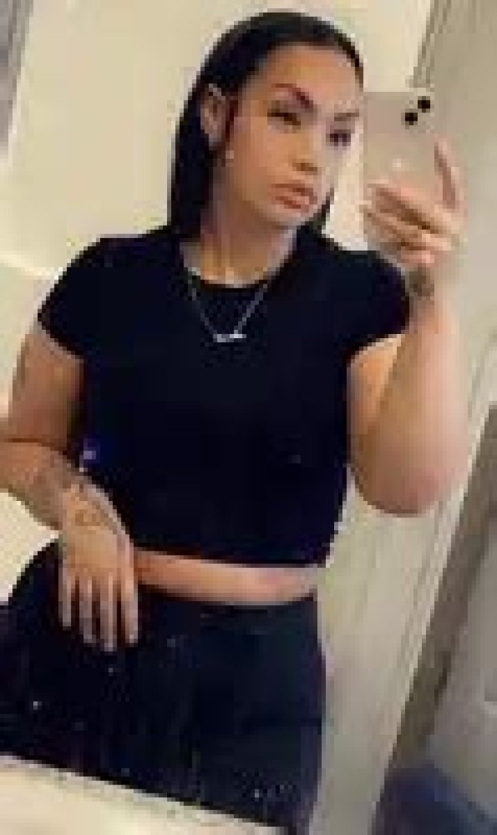 Discoveries And Insights That Will Transform Your Visit