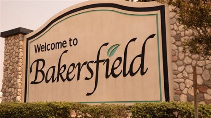"Skip The Games Bakersfield" Unveiled