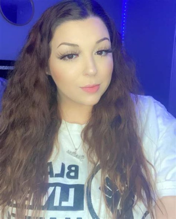 Discover The Power Of "Skip The Games Beaumont"