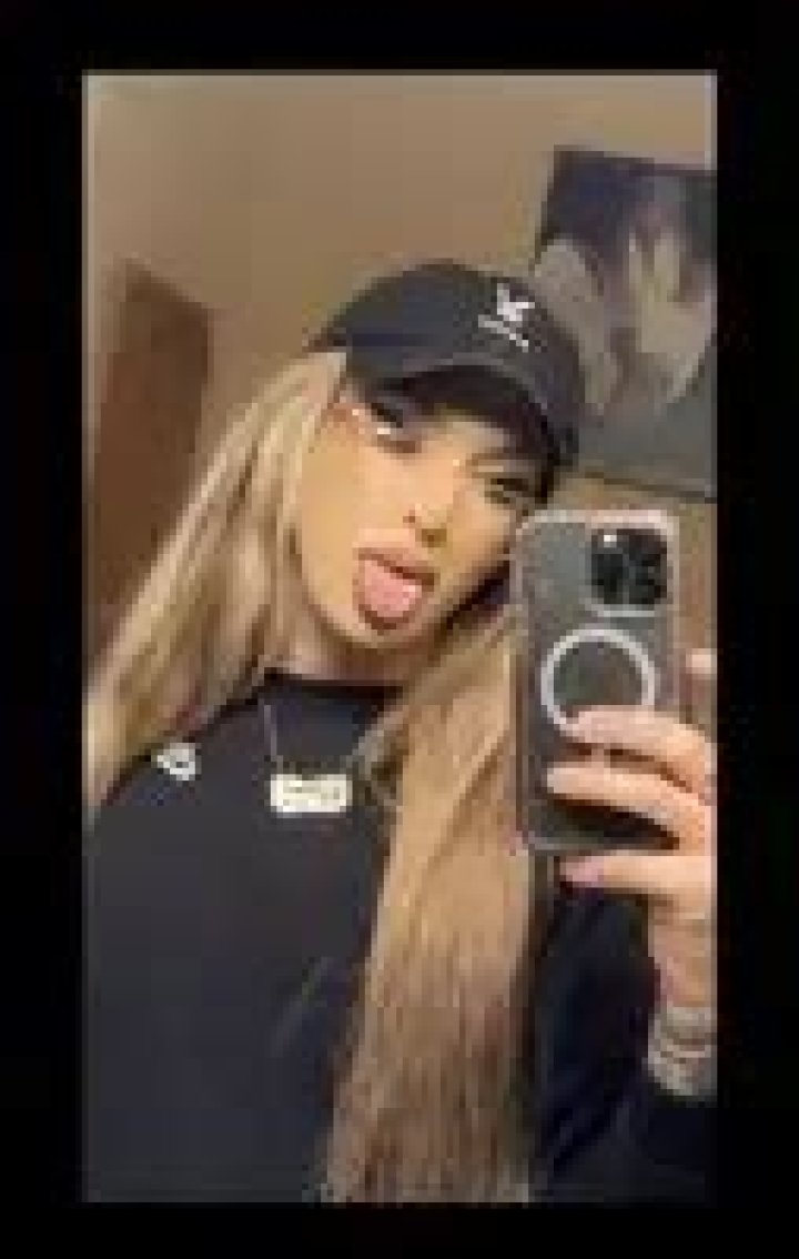 Skip The Games And Discover A Treasure Trove