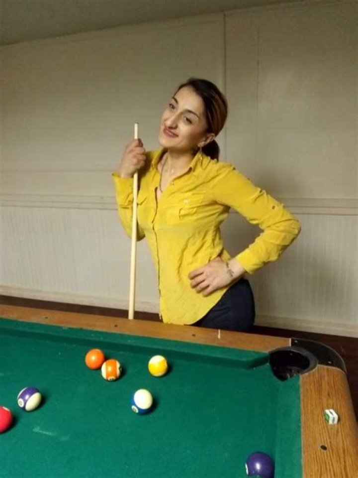 Skip The Games Binghamton Unveiled