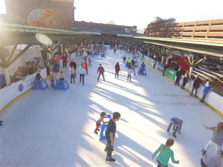 Uncover Chattanooga's Hidden Gems: Explore Beyond The Games