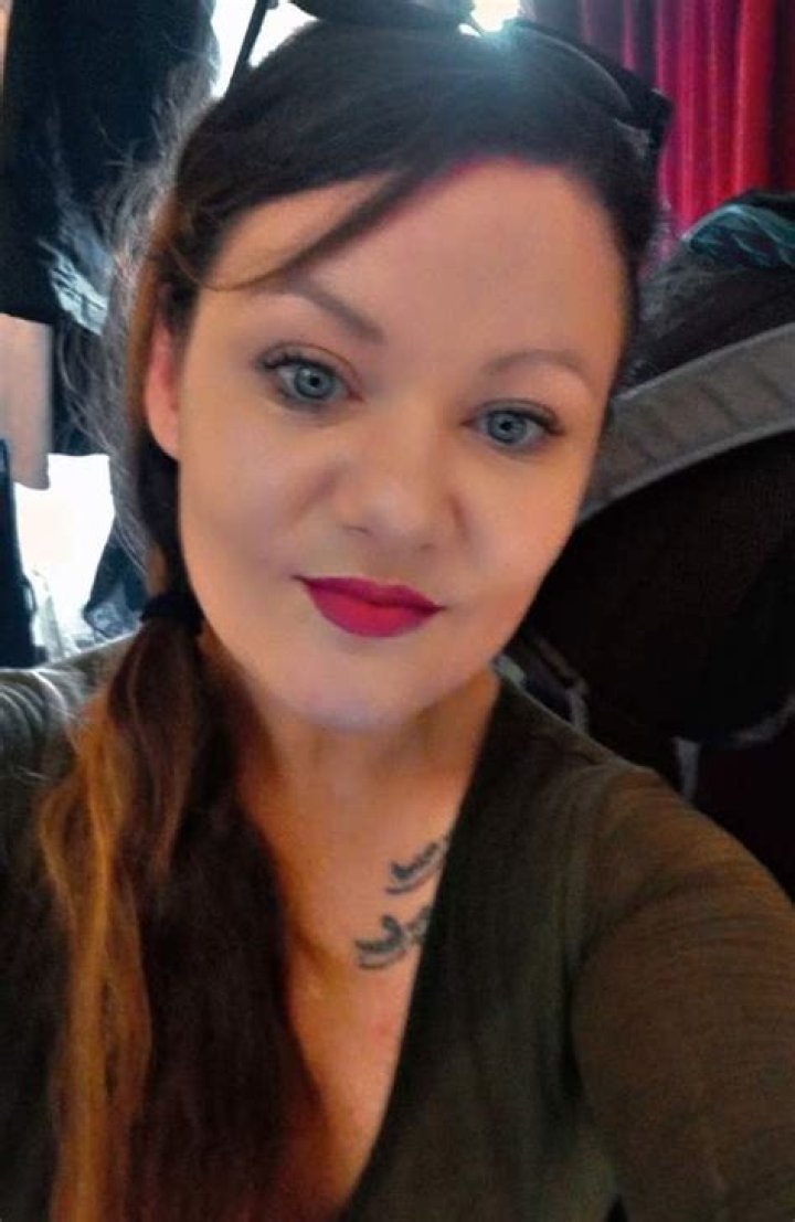 Discover The Game-Changing Skip The Games Chattanooga