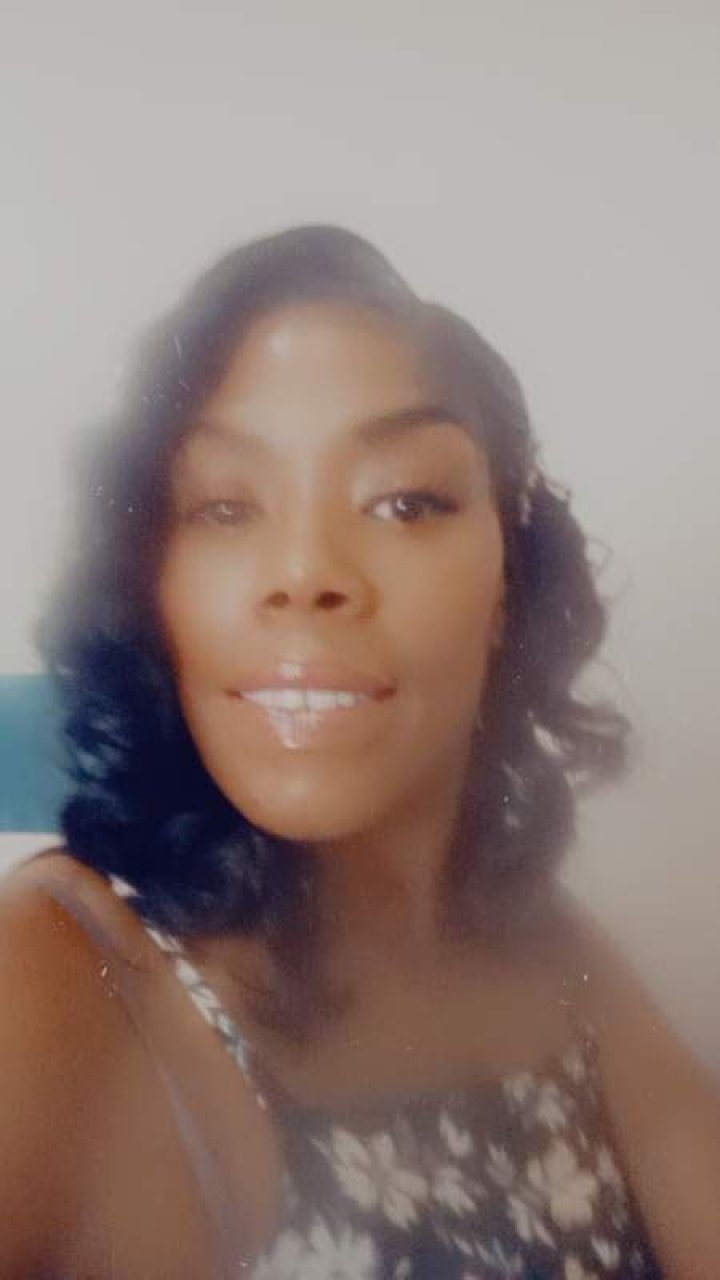 Your Guide To Effortless Event Attendance