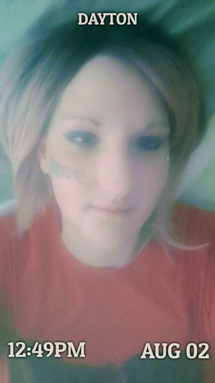 Discover The Transformative Power Of "Skip The Games Dayton"