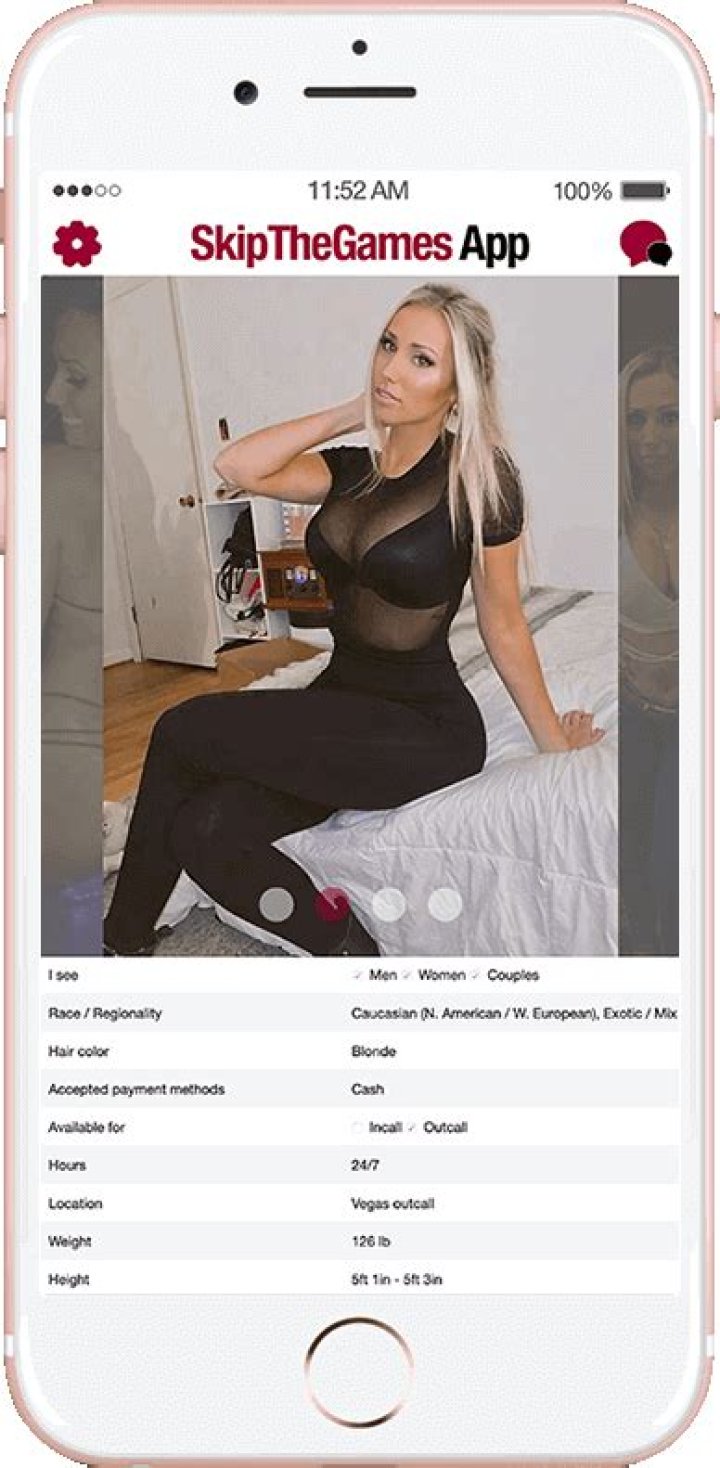 A Guide To Unparalleled Encounters