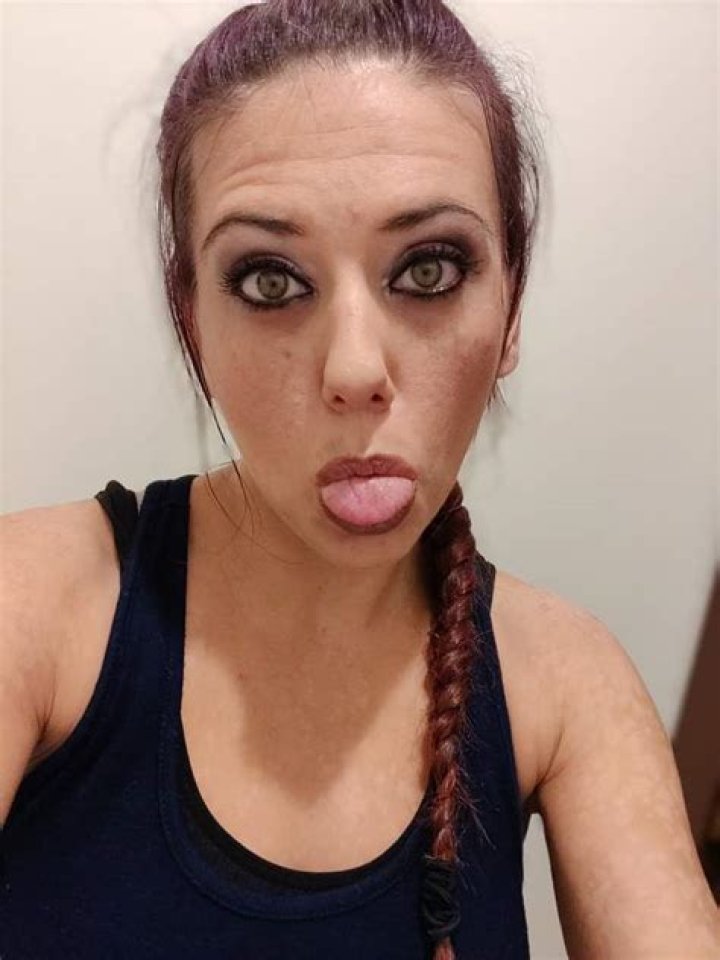 Uncover Hidden Gems With "Skip The Games"