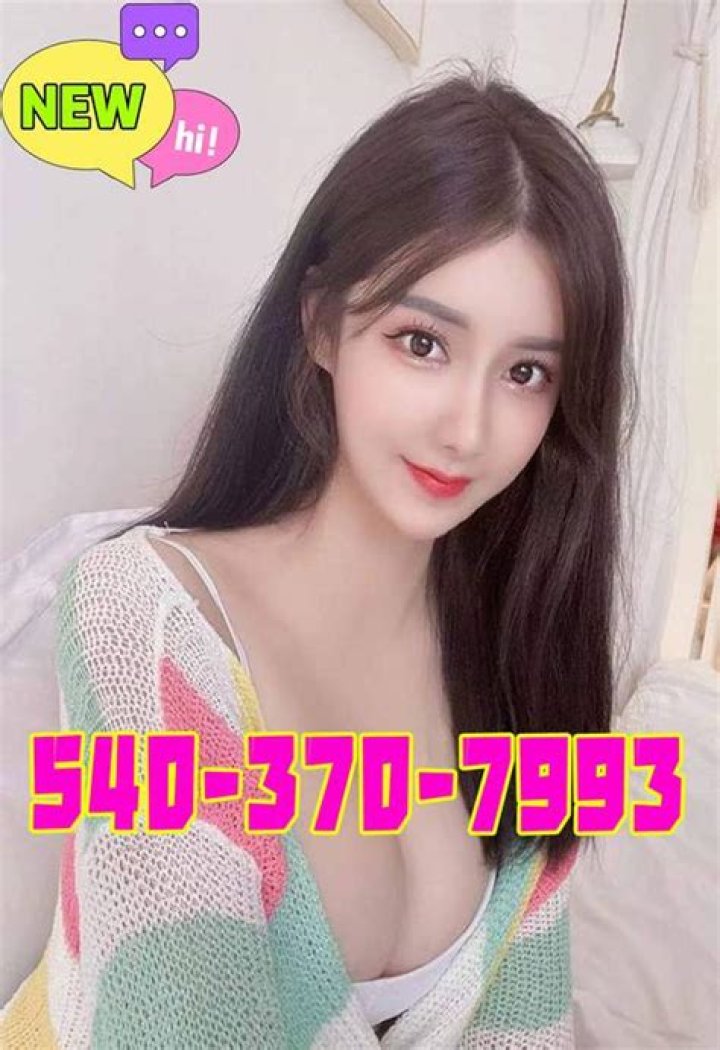 Uncover The Hidden Gems Of Fredericksburg