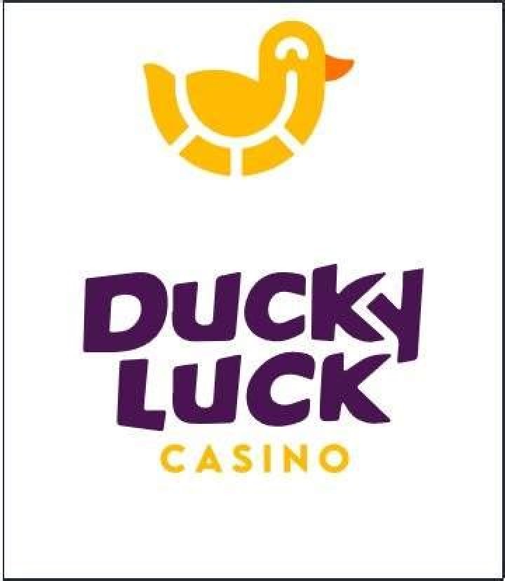 Uncover The Secrets Of Fredericksburg's Battlefield