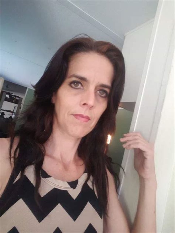 Discover The Hidden Benefits Of "Skip The Games Gainesville FL"