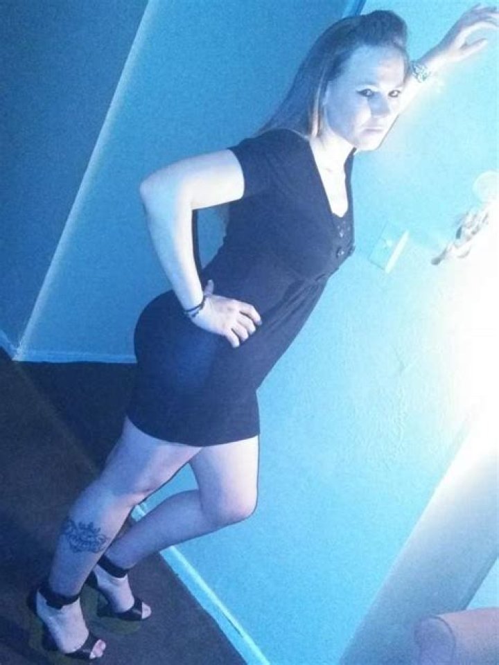 Unlock The Thrilling World Of Skip The Games Greensboro NC: Discover Unforgettable Entertainment